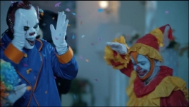 Sasural Simar Ka - 7th January 2023